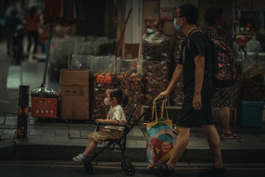 探索唐密学习之路，费用并非唯一考量