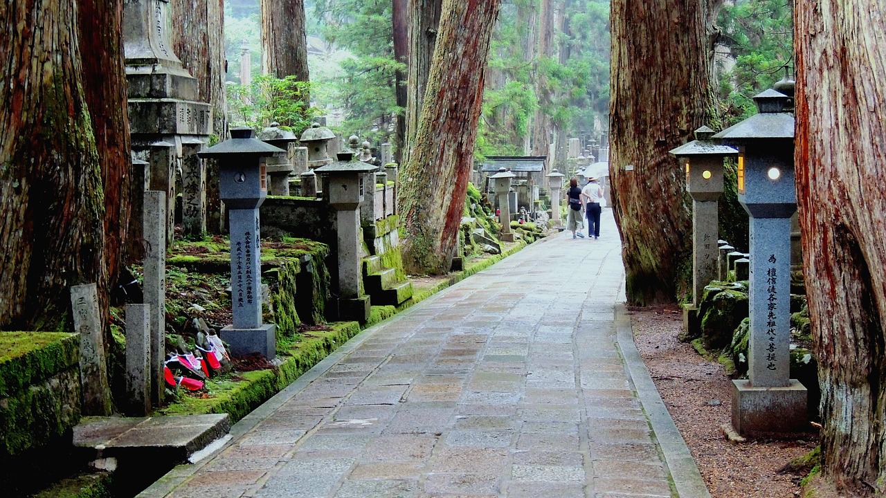 从零到一建寺