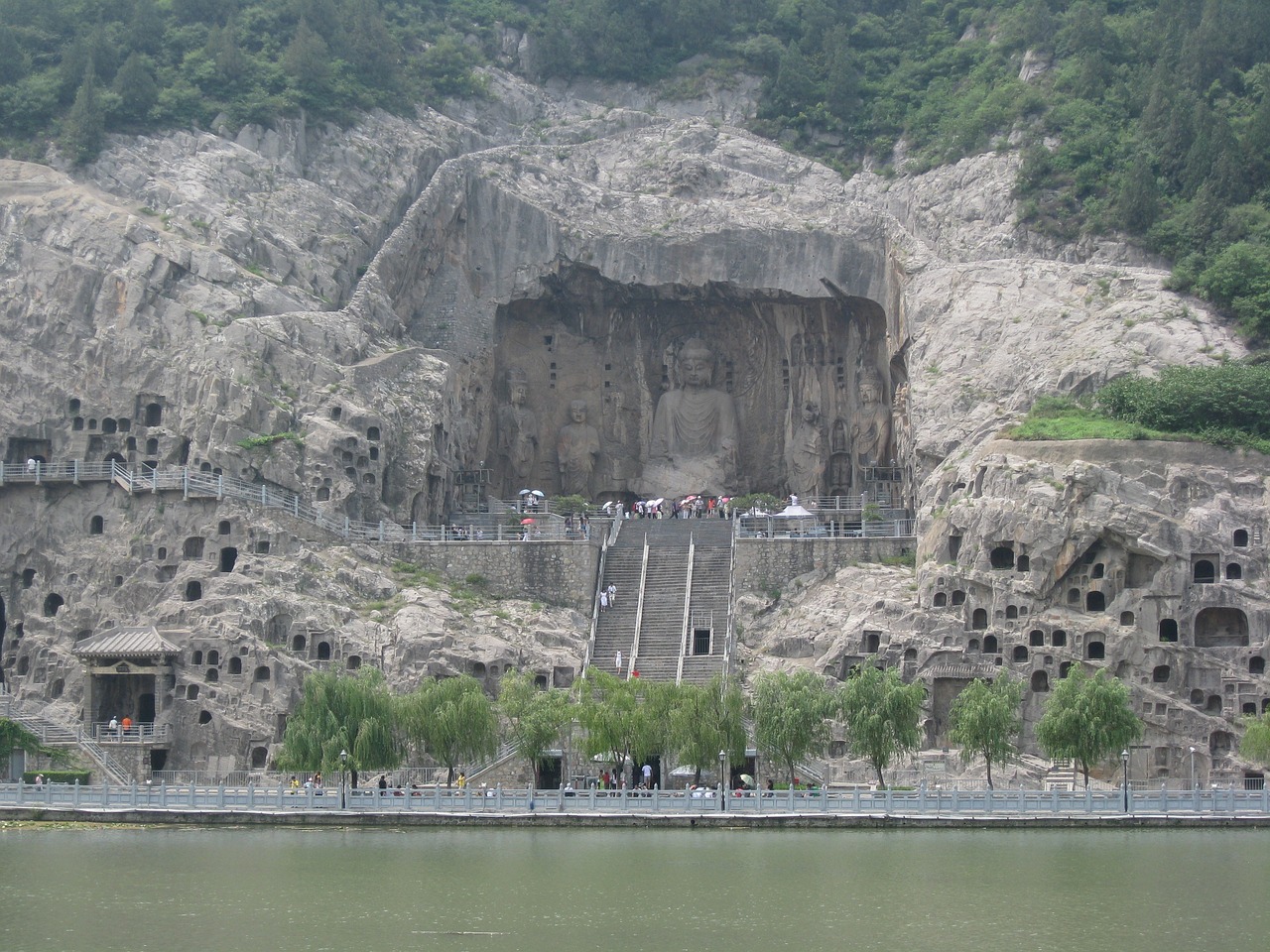 大唐天竺寻踪，历史与现实的交汇点