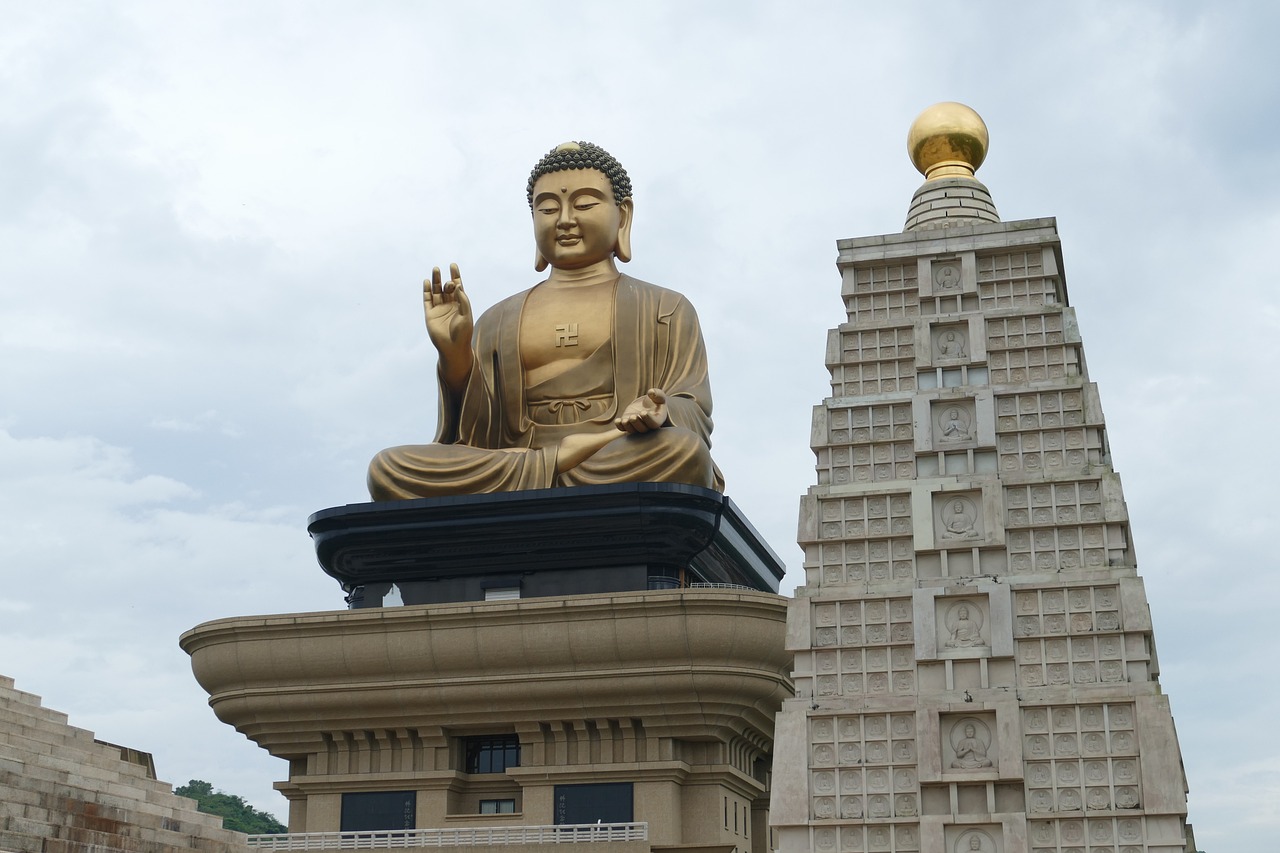 宗性深解，探寻佛教修行之根本