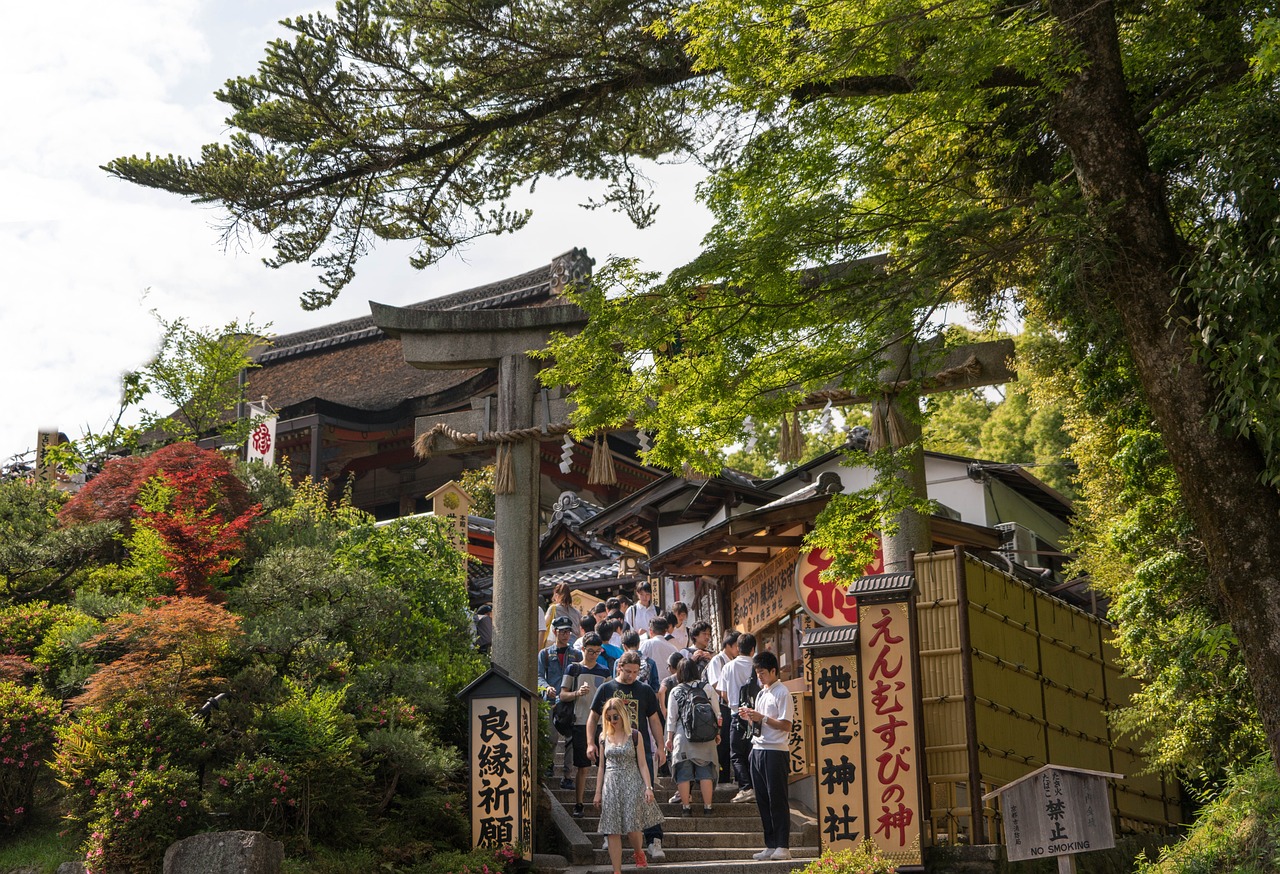 河北大悲禅寺深度解析，静谧之地的禅意之旅